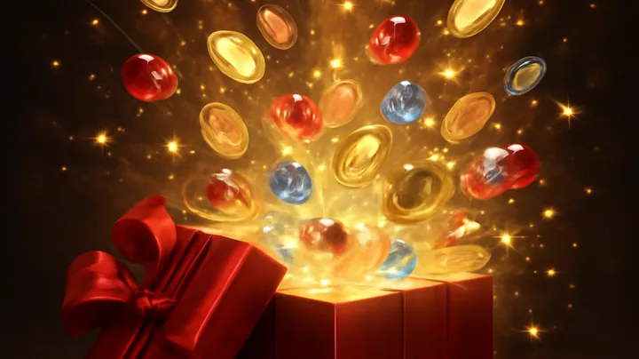 Welcome Bonus Details at BD188 COM