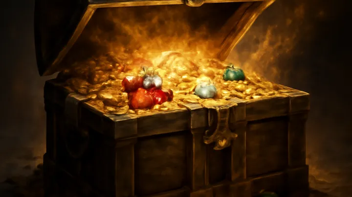 Deposit Bonuses and Free Spins