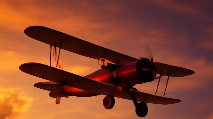 Mastering the Aviator Game on BD188 COM