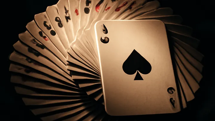 Explore Our Diverse Game Categories