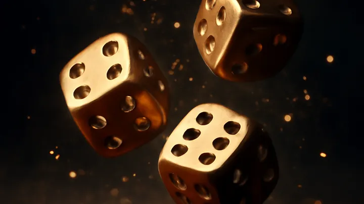 Popular Game Titles You Can't Miss