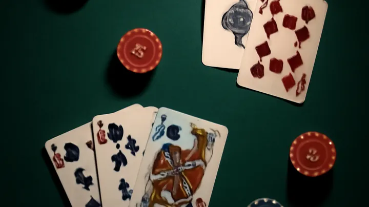 Live Dealer Games at BD188 COM