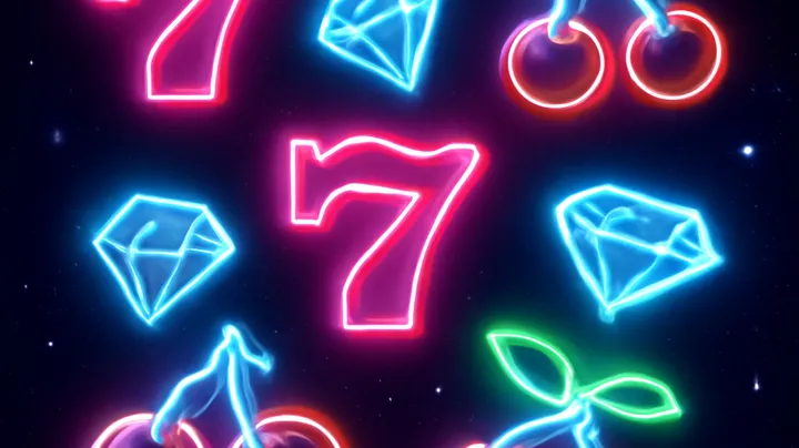 Top Slot Games at BD188 COM