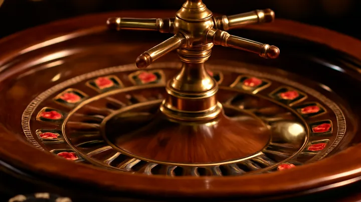 Safe and Secure Gaming Environment