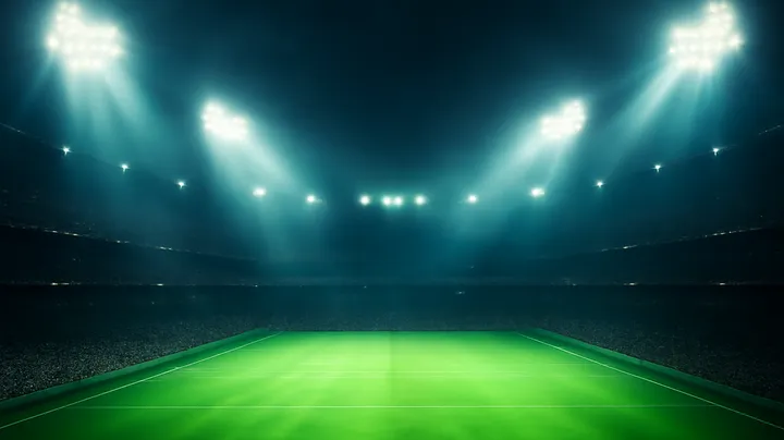 Seamless Live Betting Experience