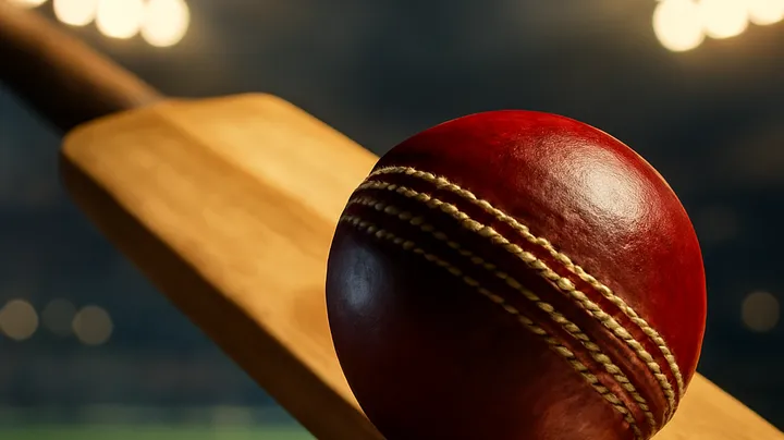 The Best Sports Betting Markets at BD188 COM