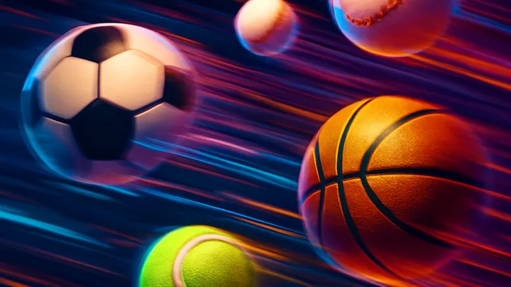 Understanding Betting Odds at BD188 COM