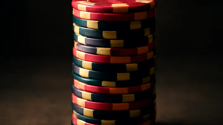 Mobile Casino BD: Gaming on the Go