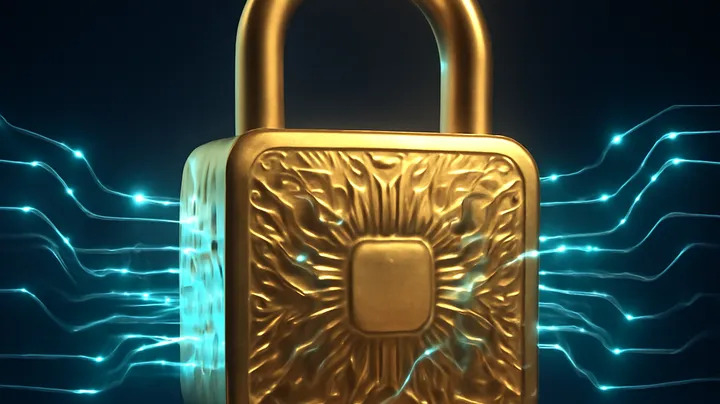 Secure Login System of BD188 COM
