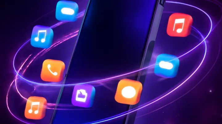 BD188 COM for iOS Users