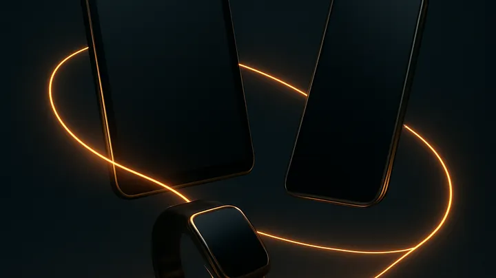 App Features and Benefits