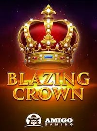 Slot game at BD188 COM