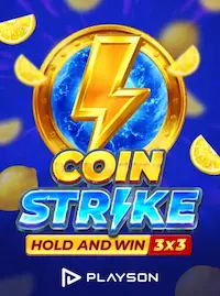 Slot game at BD188 COM