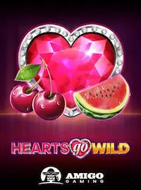 Slot game at BD188 COM