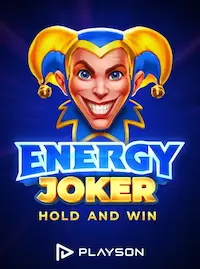 Slot game at BD188 COM