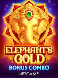 Slot game at BD188 COM