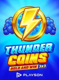 Slot game at BD188 COM