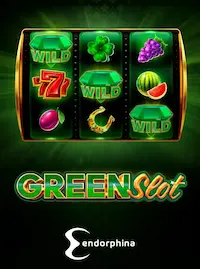 Slot game at BD188 COM