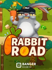 Rabbit Road at BD188 COM