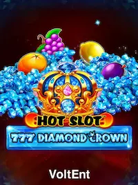 Hot Slot at BD188 COM