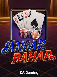 Andar Bahar at BD188 COM