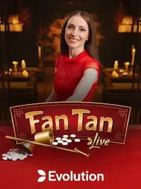 Fan Tan at BD188 COM