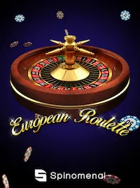 Classic Roulette at BD188 COM