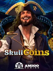 Slot game at BD188 COM