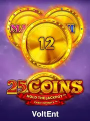 Slot game at BD188 COM