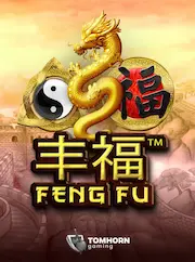 Feng Fu at BD188 COM