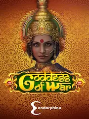 Goddess of War at BD188 COM