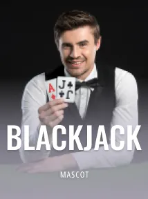 Live Blackjack at BD188 COM